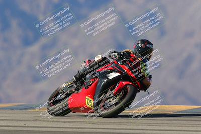 media/Mar-23-2025-CVMA (Sun) [[674f32b282]]/Race 16-Amateur Formula MW/